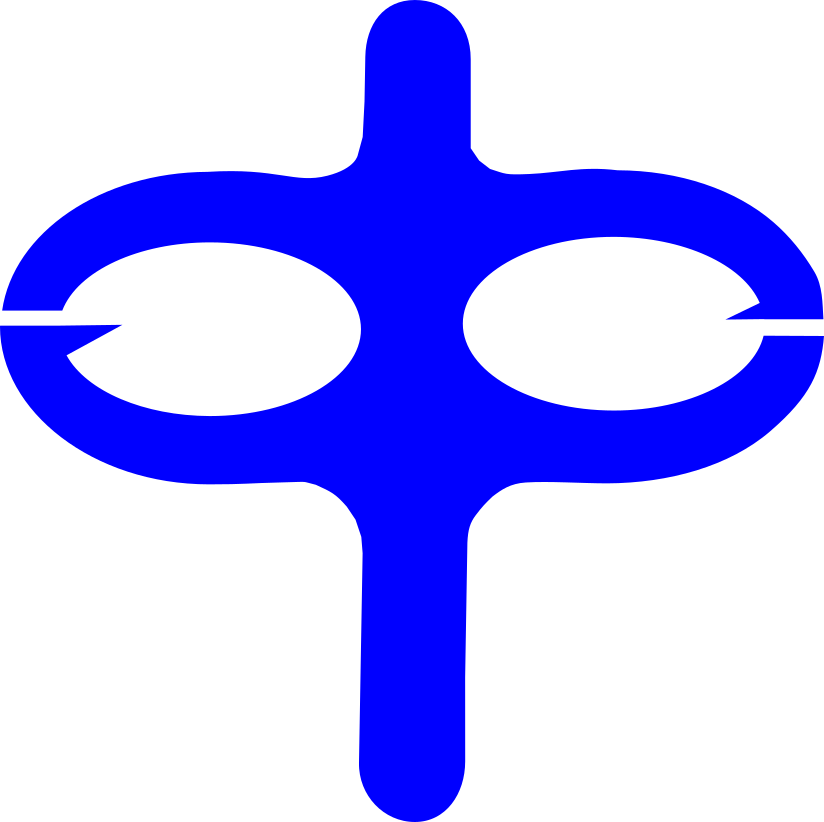 学校校章